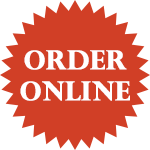 order Online